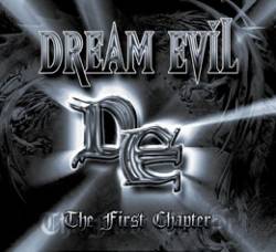 Dream Evil : The First Chapter